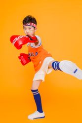 -小时光儿童摄影工作室(宜兴店)