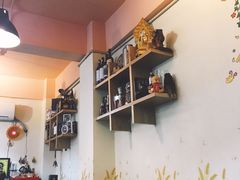-热浪岛马来餐厅
