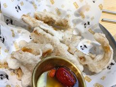 -万达广场(泰州海陵店)
