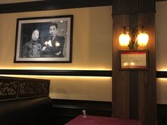 -太平馆西餐厅(北京路店)