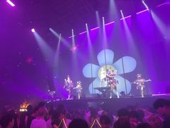 -CLUB OPUS欧贝斯酒吧(合肥店)