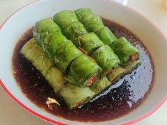 -嘉陵楼馋嘴城(簋街总店)