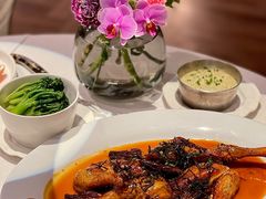 -Le Bistrot de Racine