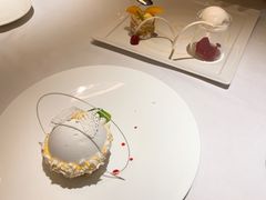 -王品牛排(常州吾悦广场店)