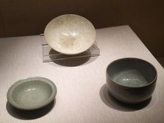-宁夏博物馆