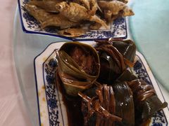-洞天食府(北大街店)
