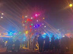 -南阳卧龙岗武侯祠