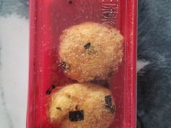 海苔小贝-汪保来(杭州解放路店)