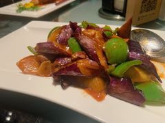 -小南洋海景餐厅(深圳湾店)