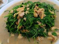 -双桥饭店(锦溪店)