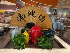 -水之梦(黄浦店)