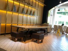 -奈雪的茶(领展中心城店)