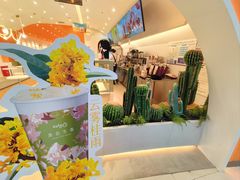 -CoCo都可(盐城大有境店)