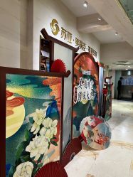 -石家庄苏亚美联臣医疗美容医院