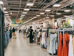 -上品折扣(回龙观店)