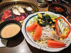 -虎丸烧肉(世纪汇店)