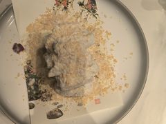燕麦奶香芋儿-香园楼(钻石路店)