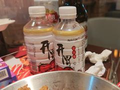 -三个大叔东北烧烤·砂锅菜(西三旗店)