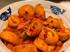 -潇湘阁(汉光百货店)