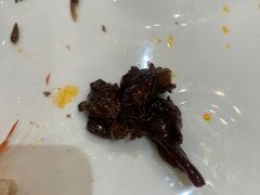 -汉巴味德巴西烤肉(顺和广场店)