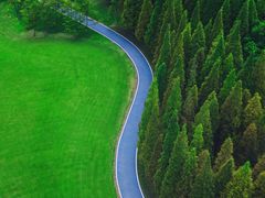 -雅达·阳羡溪山小镇中心