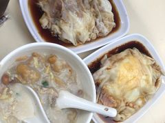 -源记肠粉(华贵路店)