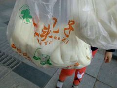-袁大头包子(光华路店)