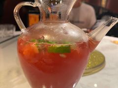 -茶人村·宫廷私厨(奥体印象城店)