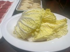 -南门涮肉(后海店)