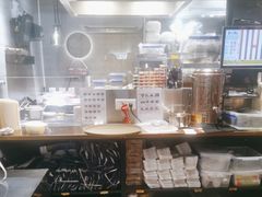 -和府捞面(星光大道一期店)