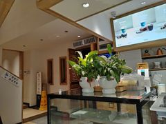 -丁丁&当当牦牛酸奶·酥油面包(官门口店)