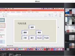 -新航道雅思托福·留学·考研培训(人民广场校区)