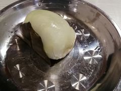 -崇州余荞面(落虹桥店)
