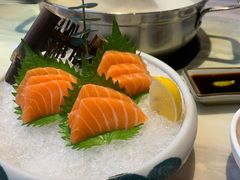 -阿杜打边炉(五江天街店)