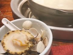 -大良毋米粥(锦龙路总店)