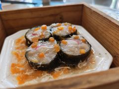 -日日鲜茶餐厅(小公园店)