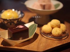 -朴物良社(东明锦园店)