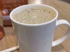 -逸派咖啡 EPARKCOFFEE(广安门店)