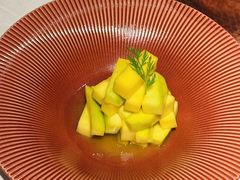 -沿途四季·云南菜·诗酒茶(蓝色港湾店)