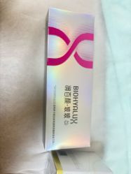 -上海华美医疗美容医院