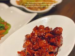 -董厨煨汤馆(车站路店)