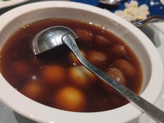 -太湖饭店·寄畅轩中餐厅