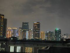 -四川大学(华西校区)