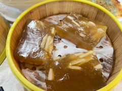 -龙凤美食(汇都店)