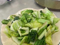 -思远客家菜馆(巴伐利亚店)