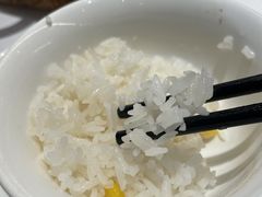 -胜记酒家·风味线(南山花园城店)