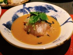 -鯛匠 HANANA
