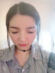 -RL Nail·瑞丽美甲美睫品牌原创店