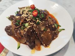 -川人百味(亿合城店)