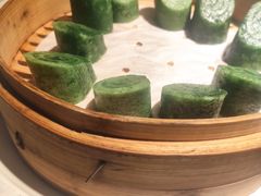 -姜君·千岛湖鱼头馆(浦东大道店)